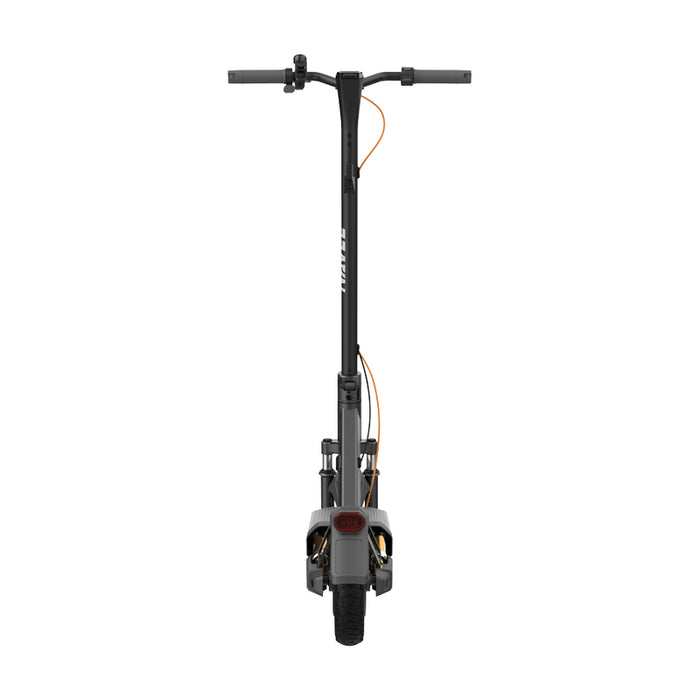 NAVEE E-SCOOTER GT3 MAX ДО 25 КМ/Ч, ПРОБЕГ ДО 75 КМ