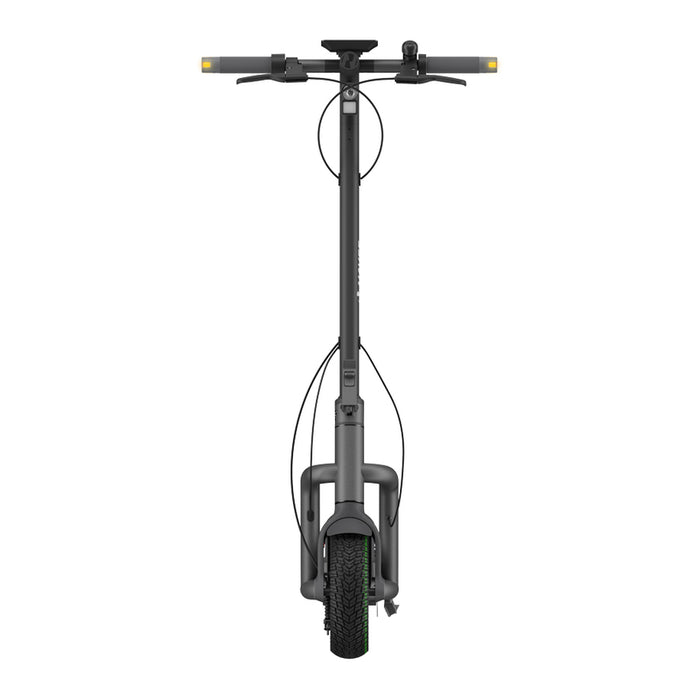 ЕЛЕКТРИЧЕСКИ СКУТЕР NAVEE E-SCOOTER N65I ДО 25 КМ/Ч, ПРОБЕГ ДО 65 КМ