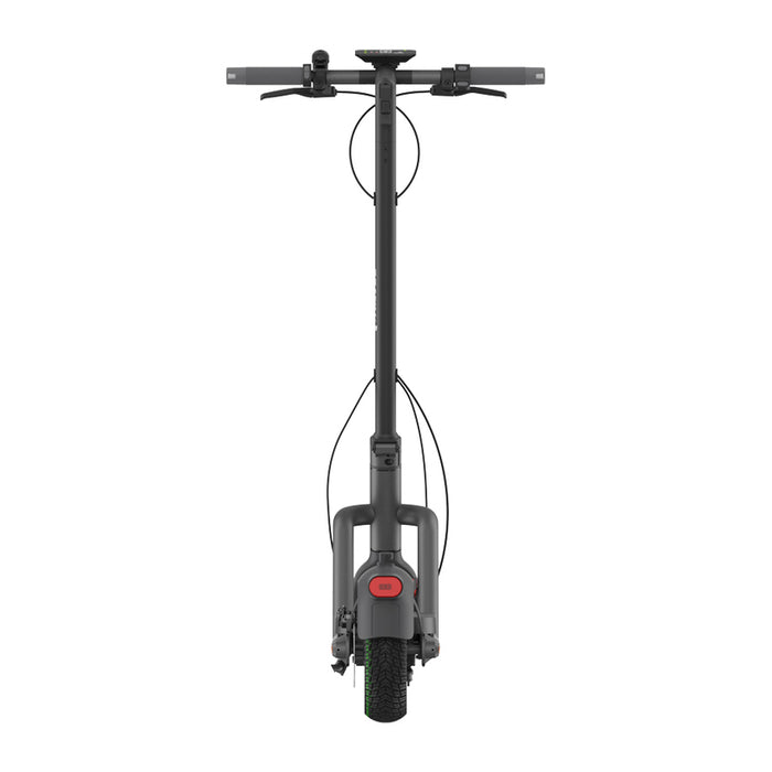 ЕЛЕКТРИЧЕСКИ СКУТЕР NAVEE E-SCOOTER N65I ДО 25 КМ/Ч, ПРОБЕГ ДО 65 КМ