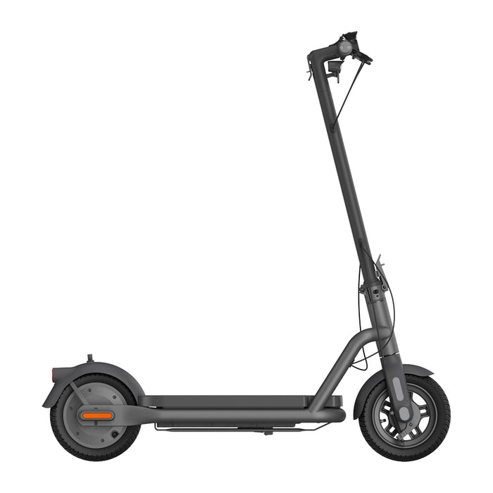 ЕЛЕКТРИЧЕСКИ СКУТЕР NAVEE E-SCOOTER N65I ДО 25 КМ/Ч, ПРОБЕГ ДО 65 КМ