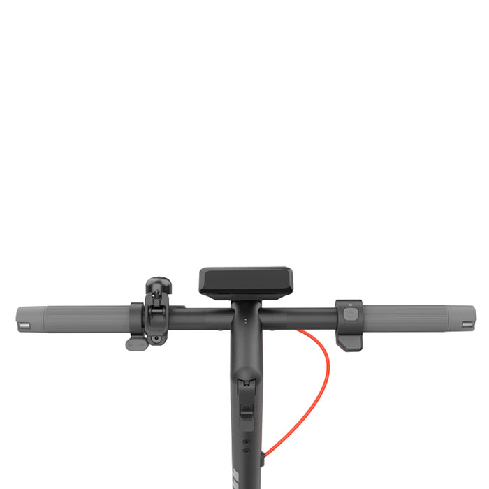 Електрически скутер-тротинетка NAVEE V25I PRO II ДО 25 КМ/Ч, ПРОБЕГ ДО 25 КМ