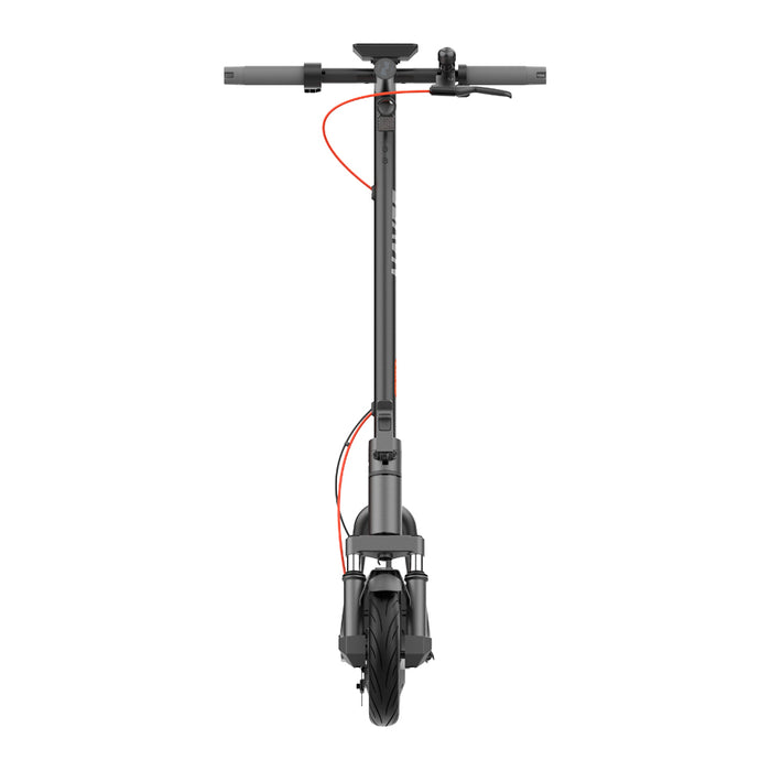 Електрически скутер-тротинетка NAVEE V25I PRO II ДО 25 КМ/Ч, ПРОБЕГ ДО 25 КМ