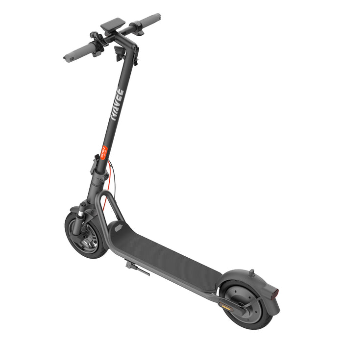 Електрически скутер-тротинетка NAVEE V25I PRO II ДО 25 КМ/Ч, ПРОБЕГ ДО 25 КМ