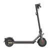 Електрически скутер NAVEE E25 pro