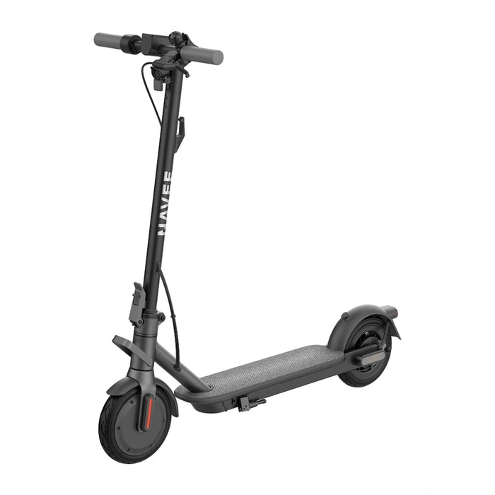 Електрически скутер NAVEE E25 pro