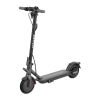 Електрически скутер NAVEE E25 pro