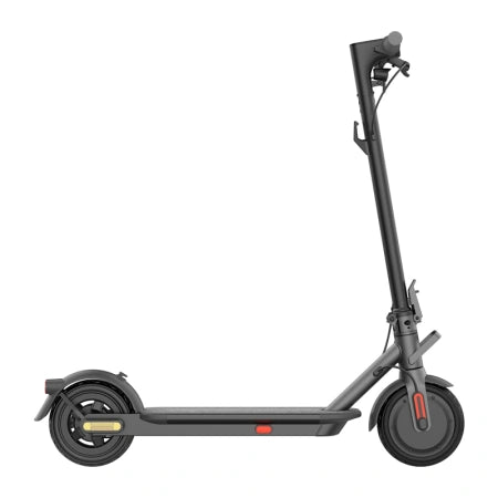 Електрически скутер NAVEE E25 pro