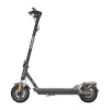 Електрически скутер NAVEE GT5 Max