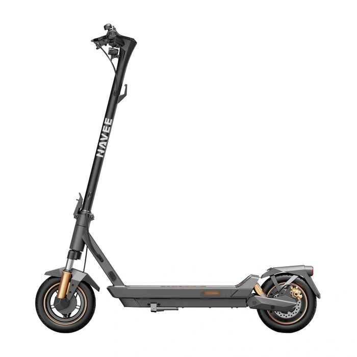 Електрически скутер NAVEE GT5 Max