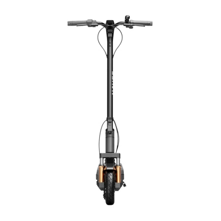 Електрически скутер NAVEE GT5 Max