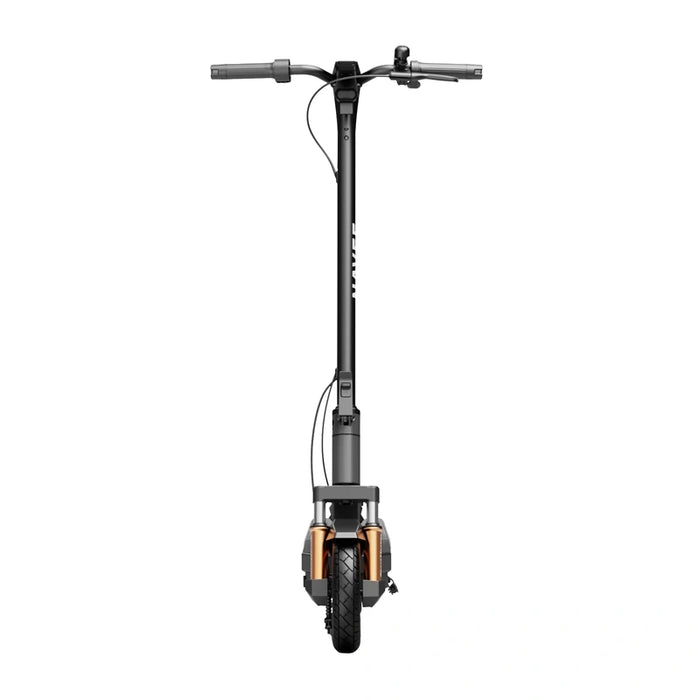 Електрически скутер NAVEE GT5 Pro