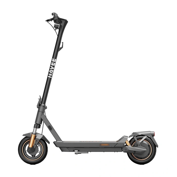 Електрически скутер NAVEE GT5 Pro