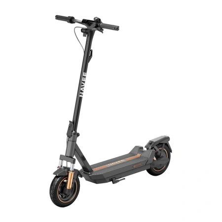 Електрически скутер NAVEE GT5 Pro