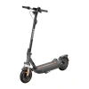 Електрически скутер NAVEE GT5 Pro