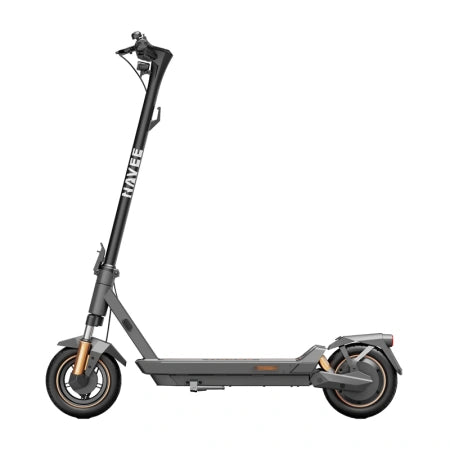 Електрически скутер NAVEE GT5 Pro