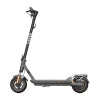 Електрически скутер NAVEE GT5 Pro