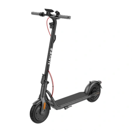 Електрически скутер NAVEE V45i