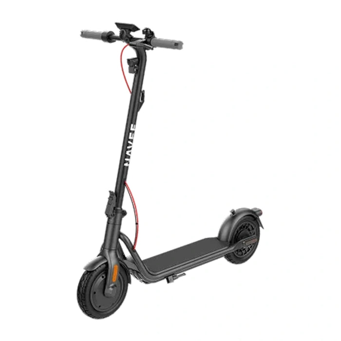 Електрически скутер NAVEE V45i