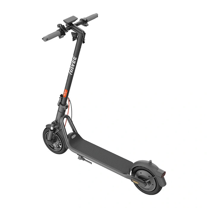 Електрически скутер NAVEE V25i Pro II