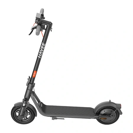 Електрически скутер NAVEE V25i Pro II