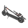 Електрически скутер NAVEE V25i Pro II