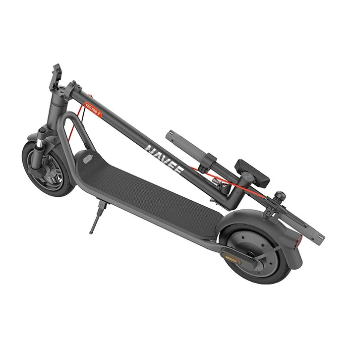 Електрически скутер NAVEE V25i Pro II
