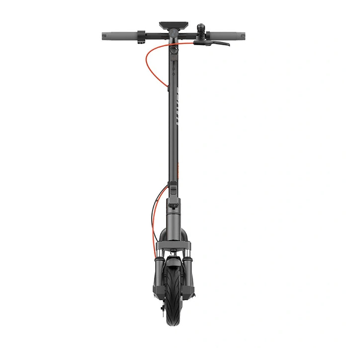 Електрически скутер NAVEE V25i Pro II