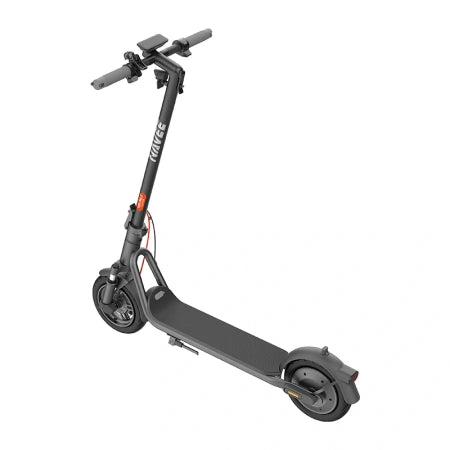 Електрически скутер NAVEE V25i Pro II
