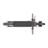 Електрически скутер NAVEE V25i Pro II