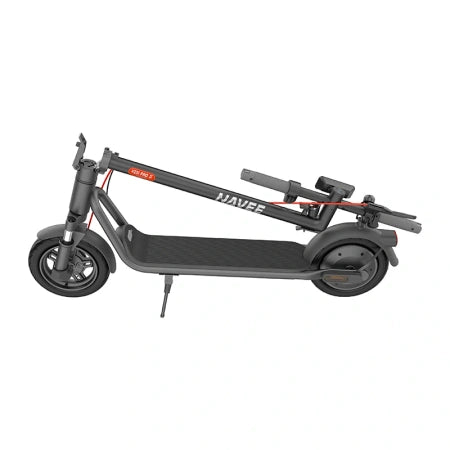 Електрически скутер NAVEE V25i Pro II