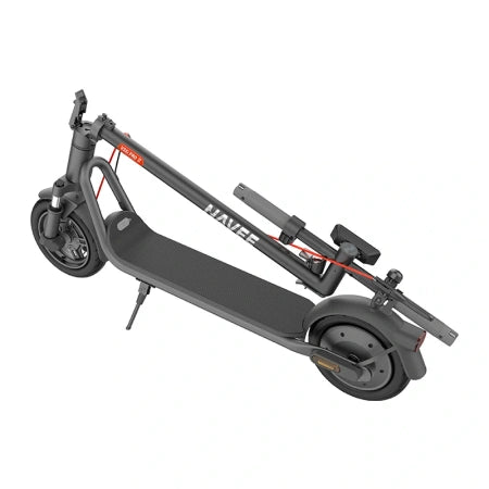 Електрически скутер NAVEE V25i Pro II