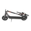 Електрически скутер NAVEE V25i Pro II