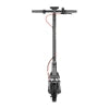 Електрически скутер NAVEE V25i Pro II