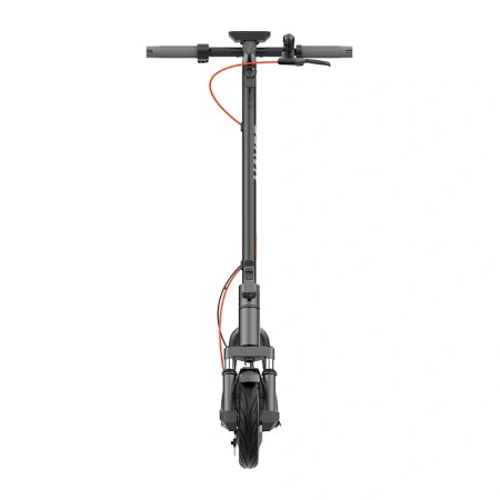 Електрически скутер NAVEE V25i Pro II