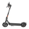 Електрически скутер NAVEE V25i Pro II