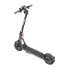 Електрически скутер NAVEE V25i Pro II