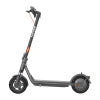 Електрически скутер NAVEE V25i Pro II