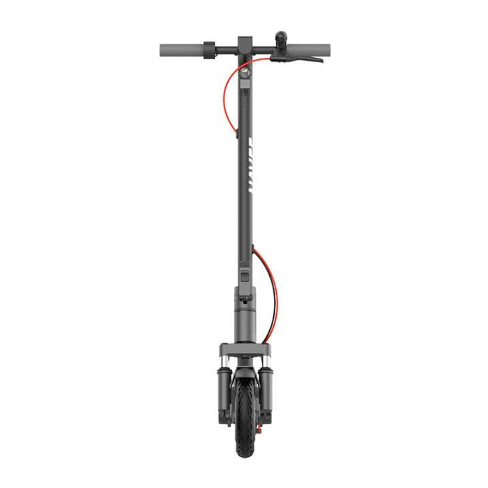 Електрически скутер/тротинетка Navee Easyride 25 Pro , 14 градуси, 8.50 inch
