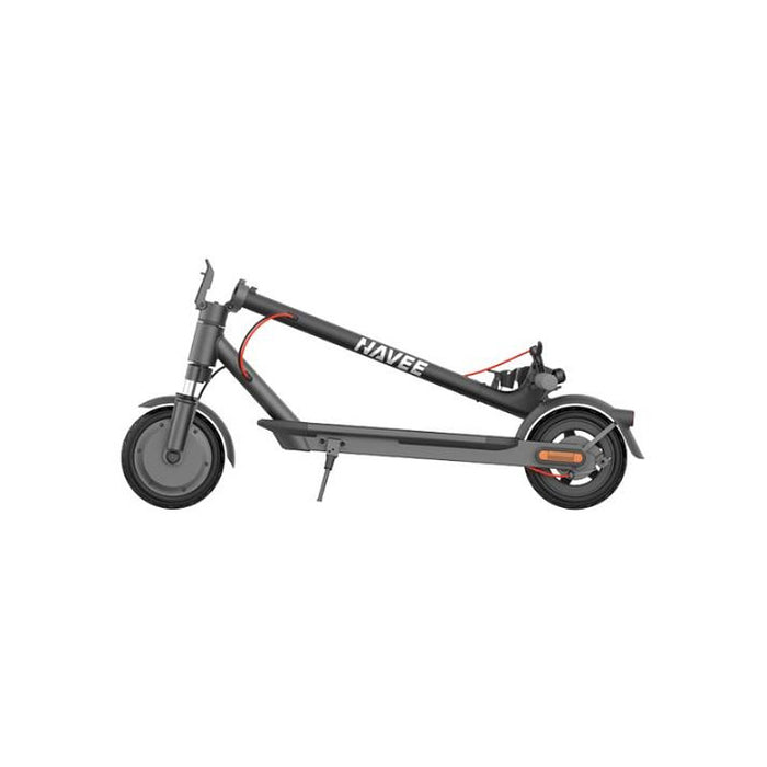 Електрически скутер/тротинетка Navee Easyride 25 Pro , 14 градуси, 8.50 inch