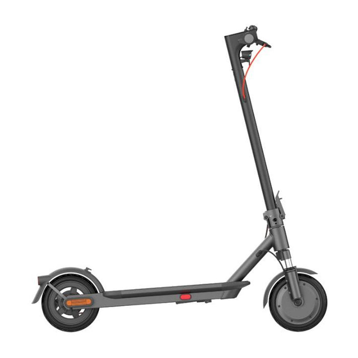 Електрически скутер/тротинетка Navee Easyride 25 Pro , 14 градуси, 8.50 inch