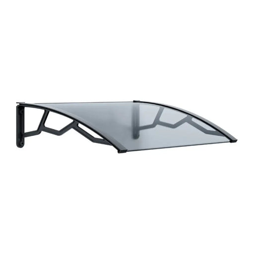 НАВЕС ПОЛИКАРБОНАТ 120X210CM ARTPLAST PE120210C
