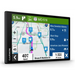 Навигатор Garmin DriveSmart 76 Фиксиран 17,8 cm (7’’) TFT