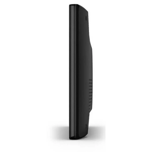 Навигатор Garmin DriveSmart 76 Фиксиран 17,8 cm (7’’) TFT