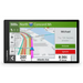 Навигатор Garmin DriveSmart 76 Фиксиран 17,8 cm (7’’) TFT