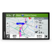 Навигатор Garmin DriveSmart 76 Фиксиран 17,8 cm (7’’) TFT