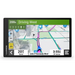 Навигатор Garmin DriveSmart 76 Фиксиран 17,8 cm (7’’) TFT