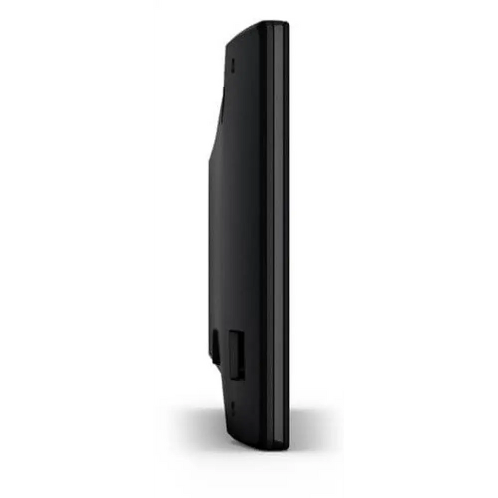 Навигатор Garmin DriveSmart 76 Фиксиран 17,8 cm (7’’) TFT