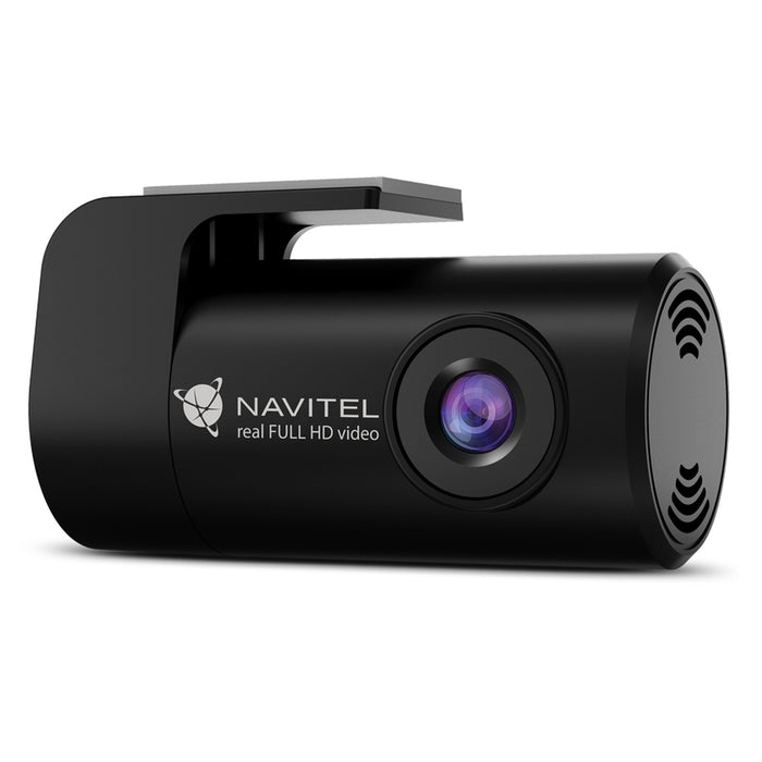 Видеорегистратор NAVITEL R480 2K 2.0 ", 2K 2560x1440, 160 °