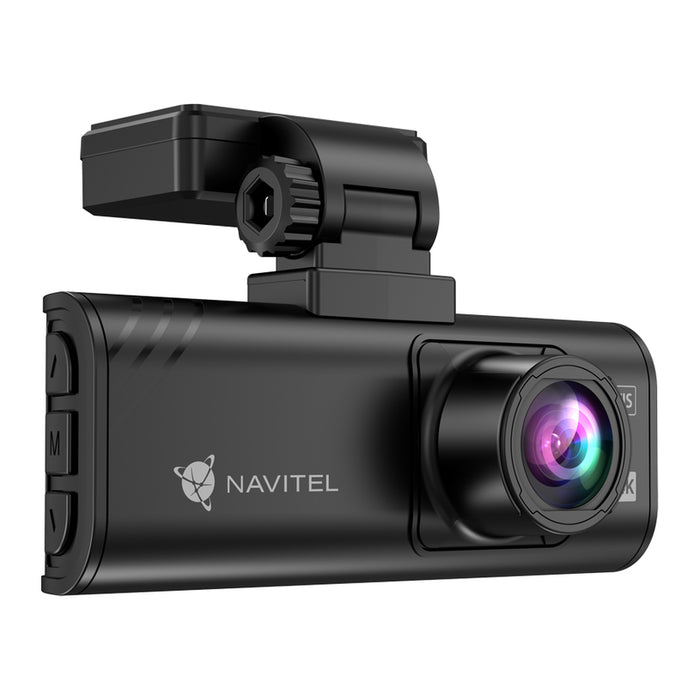 Видеорегистратор NAVITEL R99 4K 3.2 ", 4K 3840 x 2160, 140 °, GPS, WI-FI