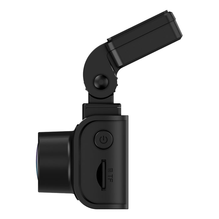 Видеорегистратор NAVITEL R99 4K 3.2 ", 4K 3840 x 2160, 140 °, GPS, WI-FI